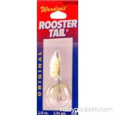 Yakima Bait Original Rooster Tail 1/8 oz 550562646